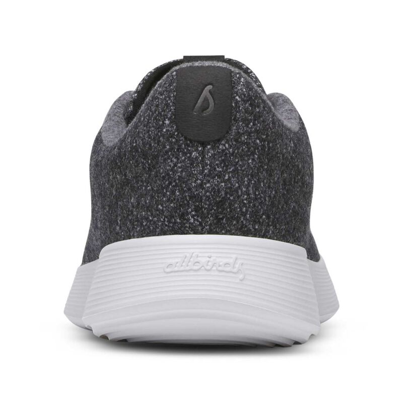 Allbirds Wool Runner NZ image number 2